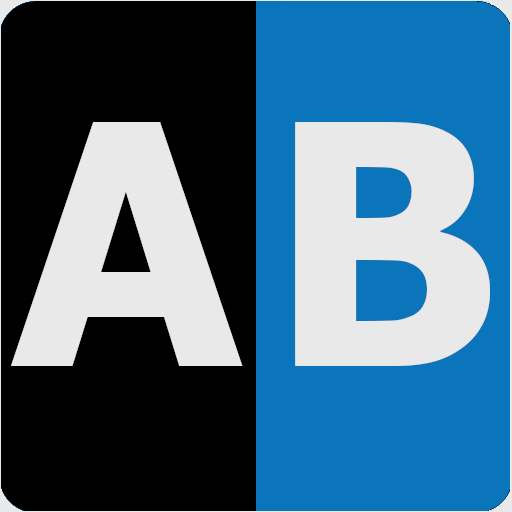 Academic Block logo