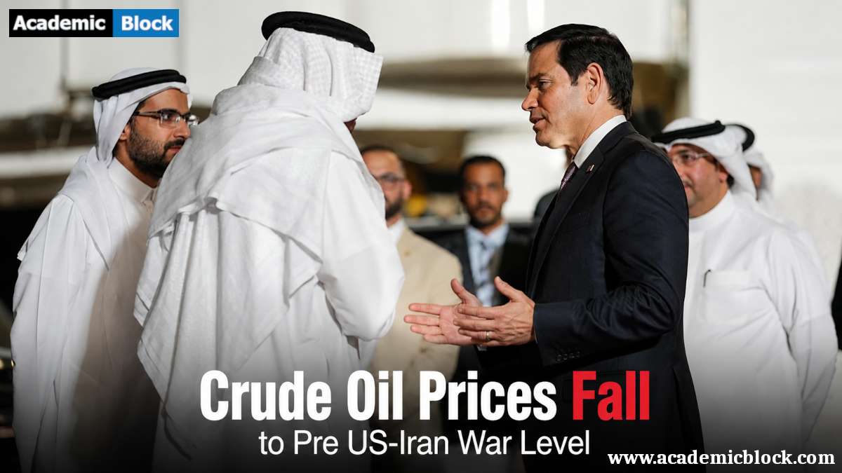 Abdullatif bin Rashid Al Zayani speaks with Marco Rubio during a Middle East visit discussing an interim US–Iran deal with Gulf allies.