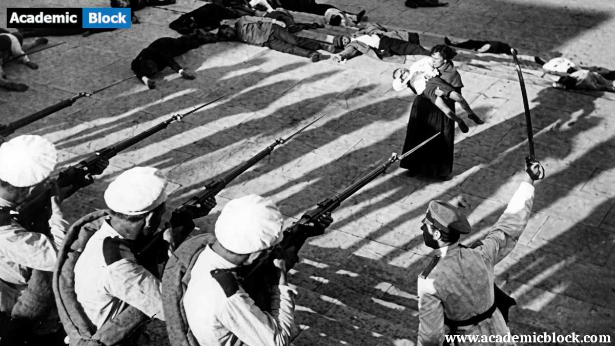 Soviet Montage Theory, Political and Social Contexts of Creation.