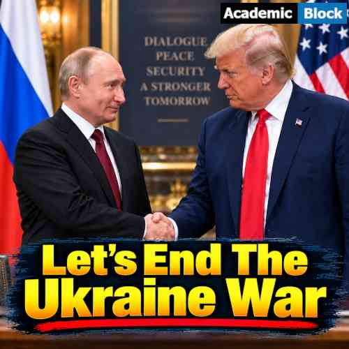 Trump told Putin he wants a swift end to the Ukraine war and restored US-Russia ties. The leaders also backed continued prisoner exchanges.